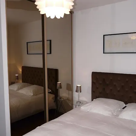 Batignolles * Parigi